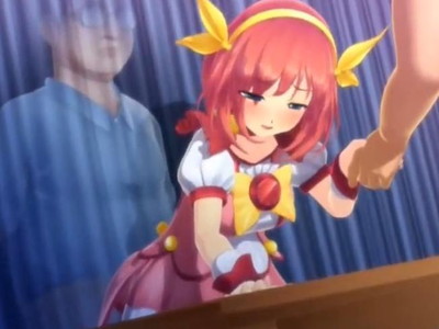 Thumbnail of post image 175