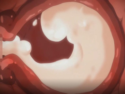 Thumbnail of post image 177