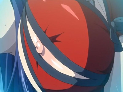 Thumbnail of post image 161