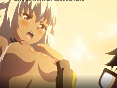 Thumbnail of post image 074