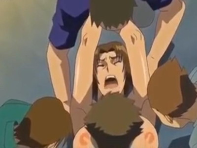 Thumbnail of post image 147