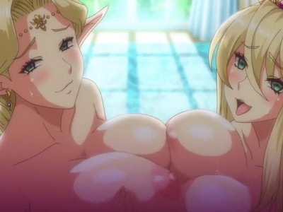 Thumbnail of post image 019