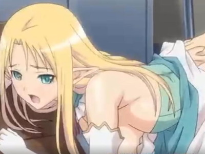 Thumbnail of post image 127