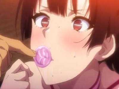 Thumbnail of post image 077