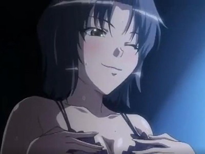 Thumbnail of post image 061