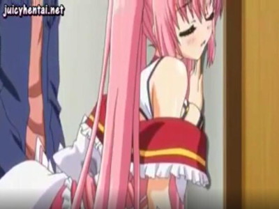 Thumbnail of post image 147