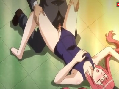 Thumbnail of post image 118