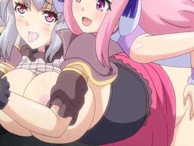 Thumbnail of post image 080