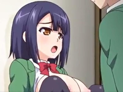 Thumbnail of post image 112