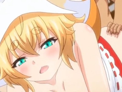 Thumbnail of post image 049