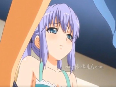 Thumbnail of post image 020