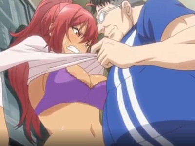 Thumbnail of post image 185