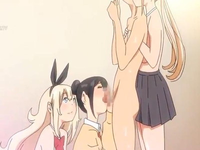 Thumbnail of post image 049