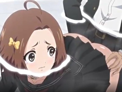 Thumbnail of post image 016