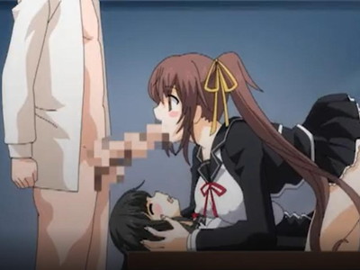 Thumbnail of post image 039