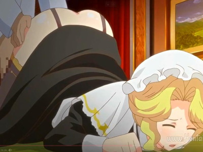 Thumbnail of post image 044