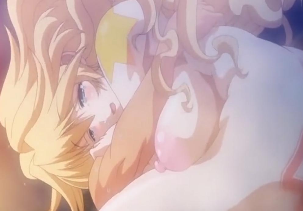 Thumbnail of post image 131