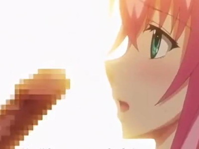 Thumbnail of post image 148
