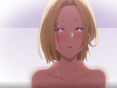 Thumbnail of post image 088