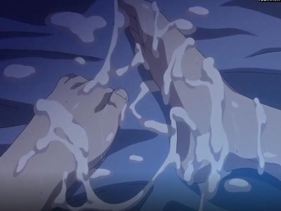 Thumbnail of post image 019