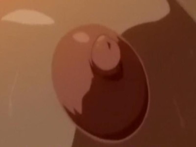 Thumbnail of post image 016