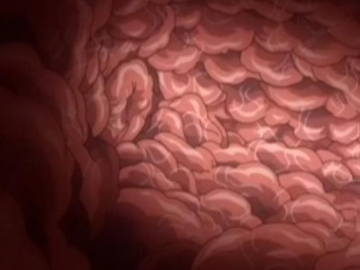 Thumbnail of post image 153