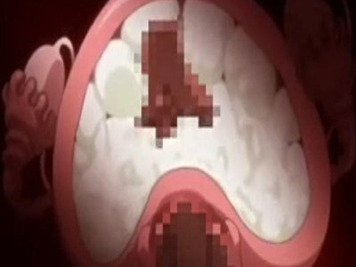 Thumbnail of post image 097