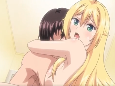 Thumbnail of post image 071