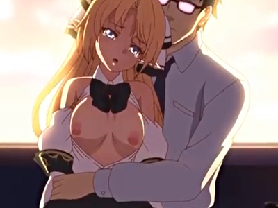 Thumbnail of post image 013
