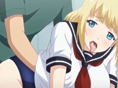 Thumbnail of post image 140