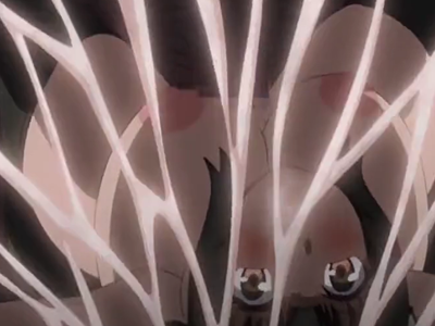 Thumbnail of post image 000