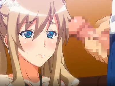 Thumbnail of post image 093