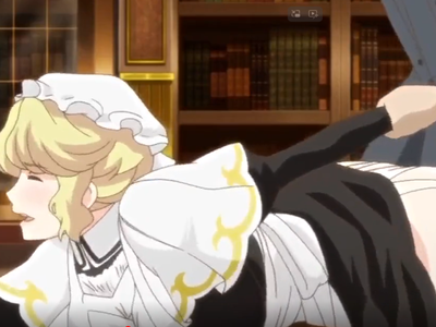 Thumbnail of post image 033