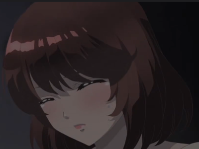 Thumbnail of post image 084