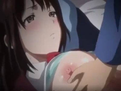 Thumbnail of post image 148