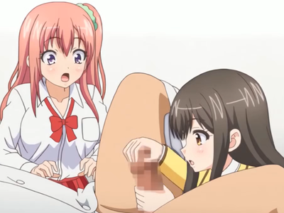 Thumbnail of post image 052