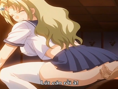 Thumbnail of post image 021