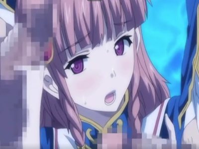 Thumbnail of post image 200