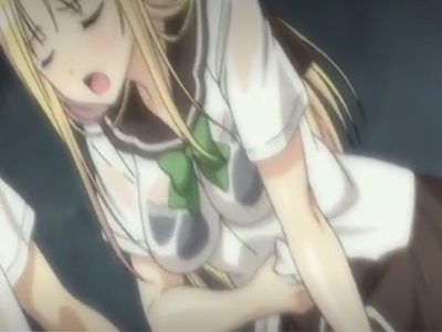 Thumbnail of post image 091