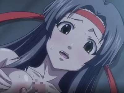 Thumbnail of post image 000