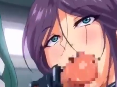 Thumbnail of post image 174