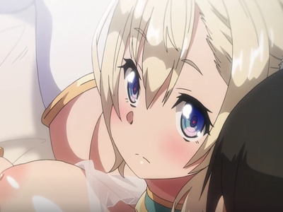 Thumbnail of post image 057