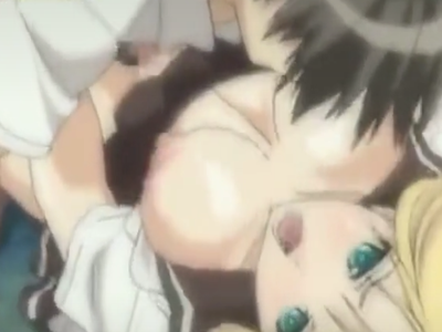 Thumbnail of post image 065