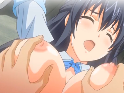 Thumbnail of post image 044