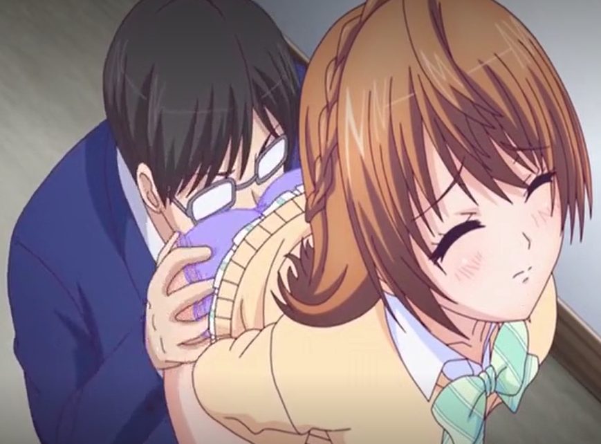 Thumbnail of post image 163