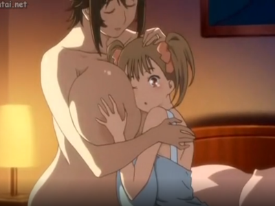 Thumbnail of post image 017