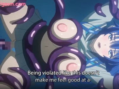 Thumbnail of post image 163