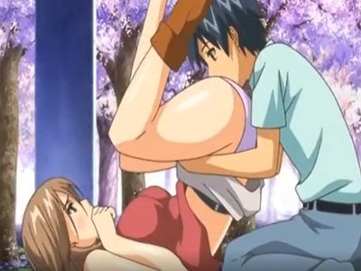 Thumbnail of post image 000