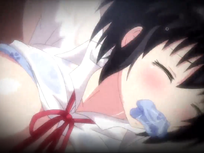 Thumbnail of post image 142