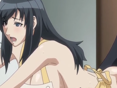 Thumbnail of post image 172